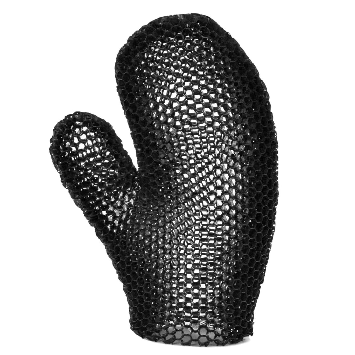 Supracor Stimulite Scrubber Manusa Exfolianta tip Fagure