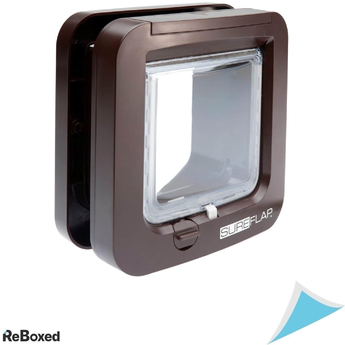 Sureflap Microchip Usa pentru Animale de Companie