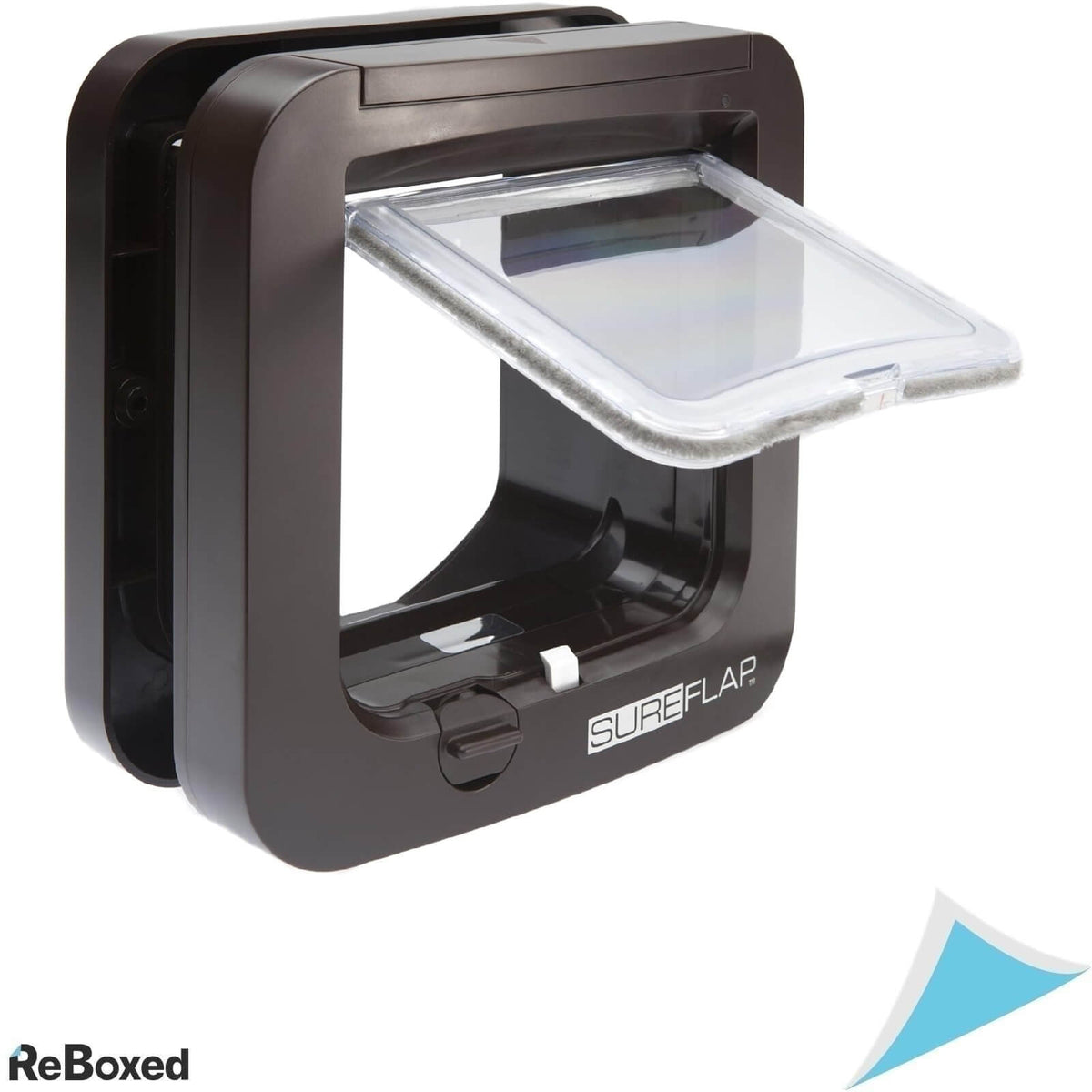 Sureflap Microchip Usa pentru Animale de Companie