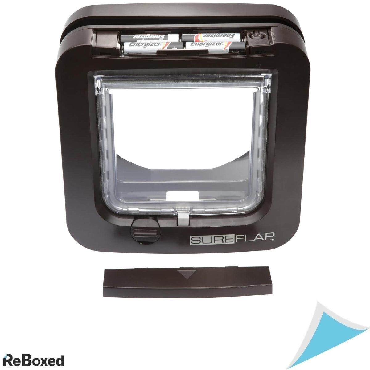 Sureflap Microchip Usa pentru Animale de Companie