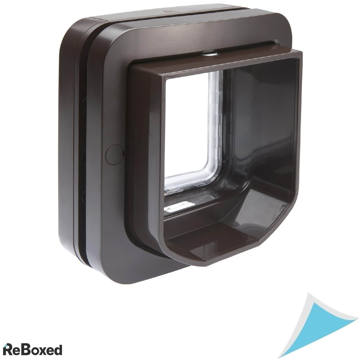 Sureflap Microchip Usa pentru Animale de Companie