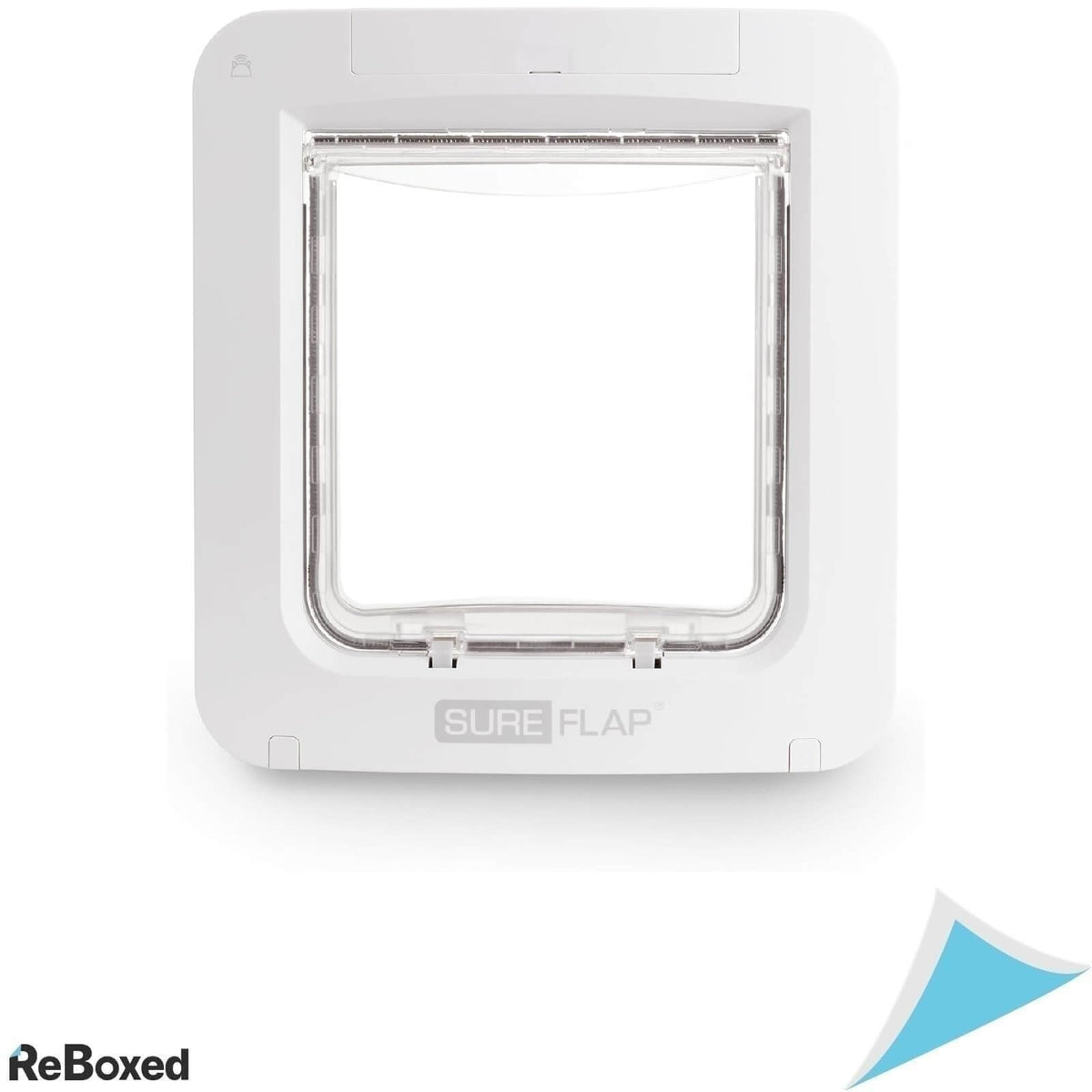 SureFlap Microchip Usa pentru Caini si Pisici
