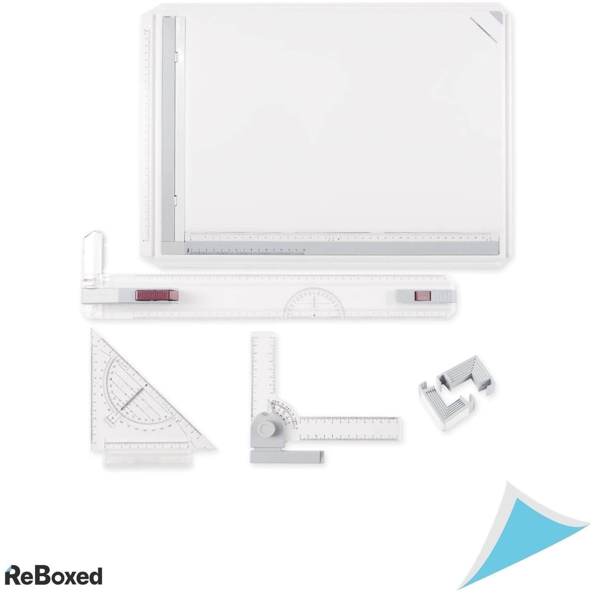 Surepromise Planseta Proiectare A3 Rapid