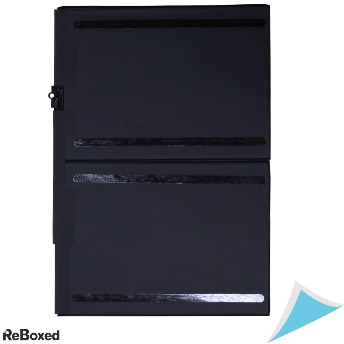 Swark A1484 Baterie pentru Tablete