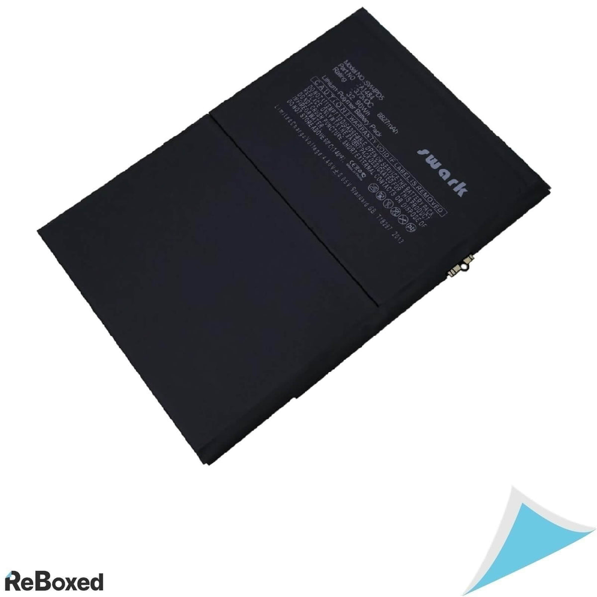 Swark A1484 Baterie pentru Tablete