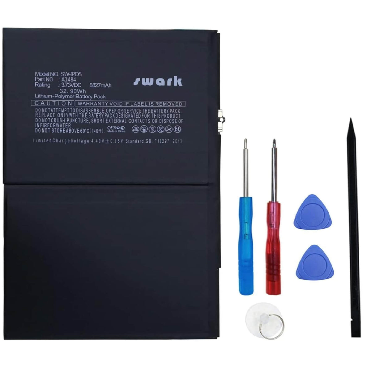 Swark A1484 Baterie pentru Tablete