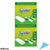 Swiffer Dry Lavete Anti-Praf 80buc