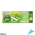 Swiffer Kit Dry Set Mop 2 Lavete