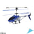 Syma S107G Elicopter cu Telecomanda Metal+ABS 2 Motoare