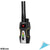 T-8000 detector semnal , anti-spion , GPS ,GSM Audip