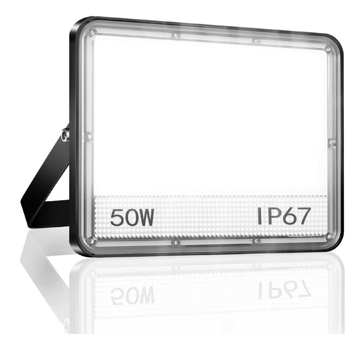 Tasinuo IP67 Proiector LED Outdoor 50W