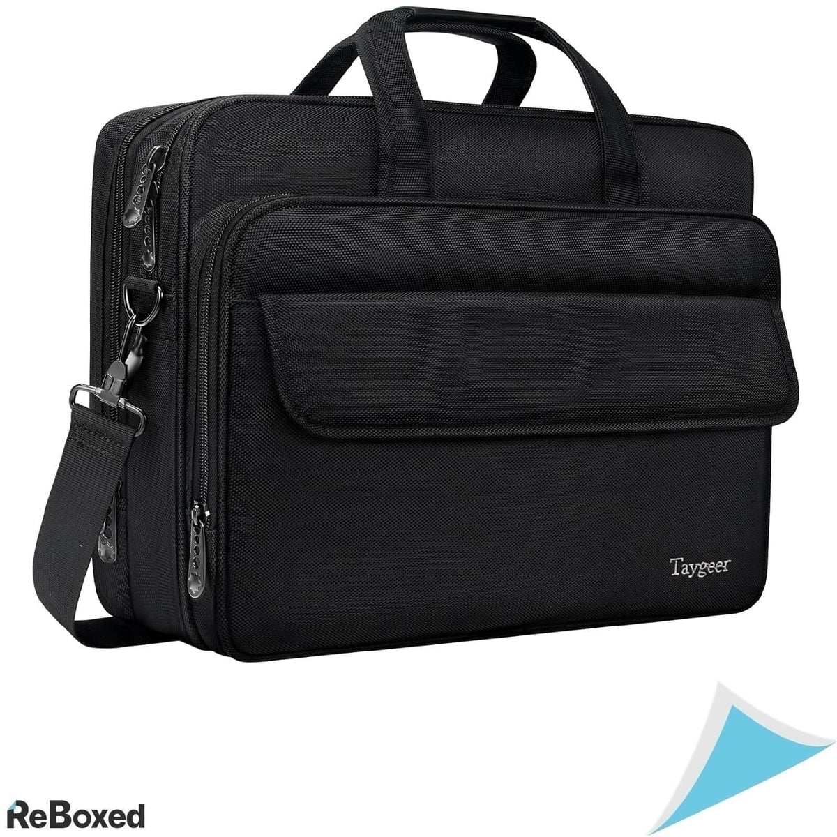 Taygeer Geanta Laptop 17.3 Inch