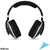 TechniSat StereoMan 2 Casti Over-Ear Radio Wireless