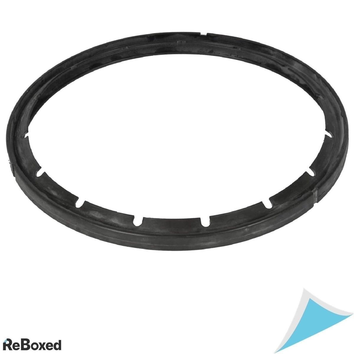 Tefal Garnitura pentru Oala 8-10l Ø253mm