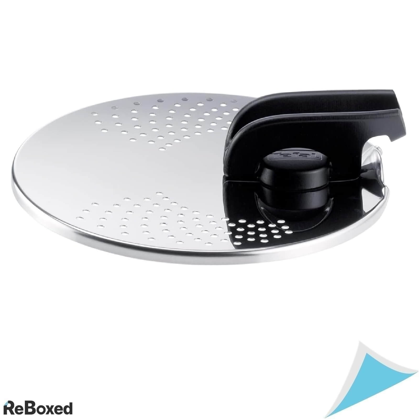 Tefal Ingenio 19829402 Capac pentru Scurgere