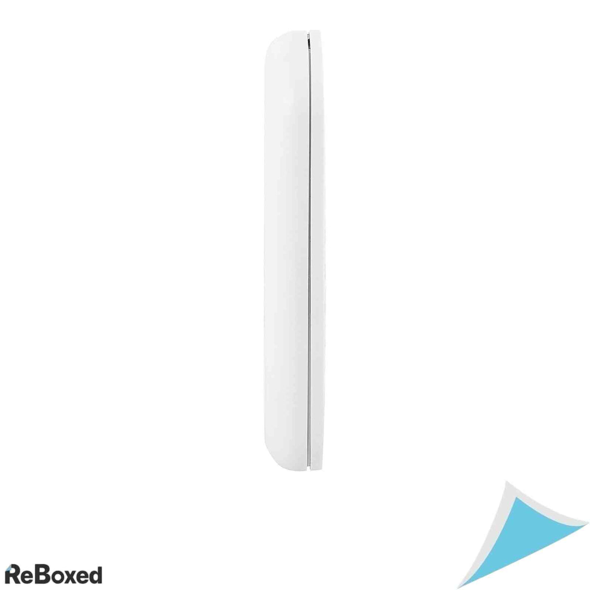 Telecomanda cu 4 canale Smartwares SH4-90152 Plug &amp; Connect, 433.92 MHz, raza 30 m, Alb