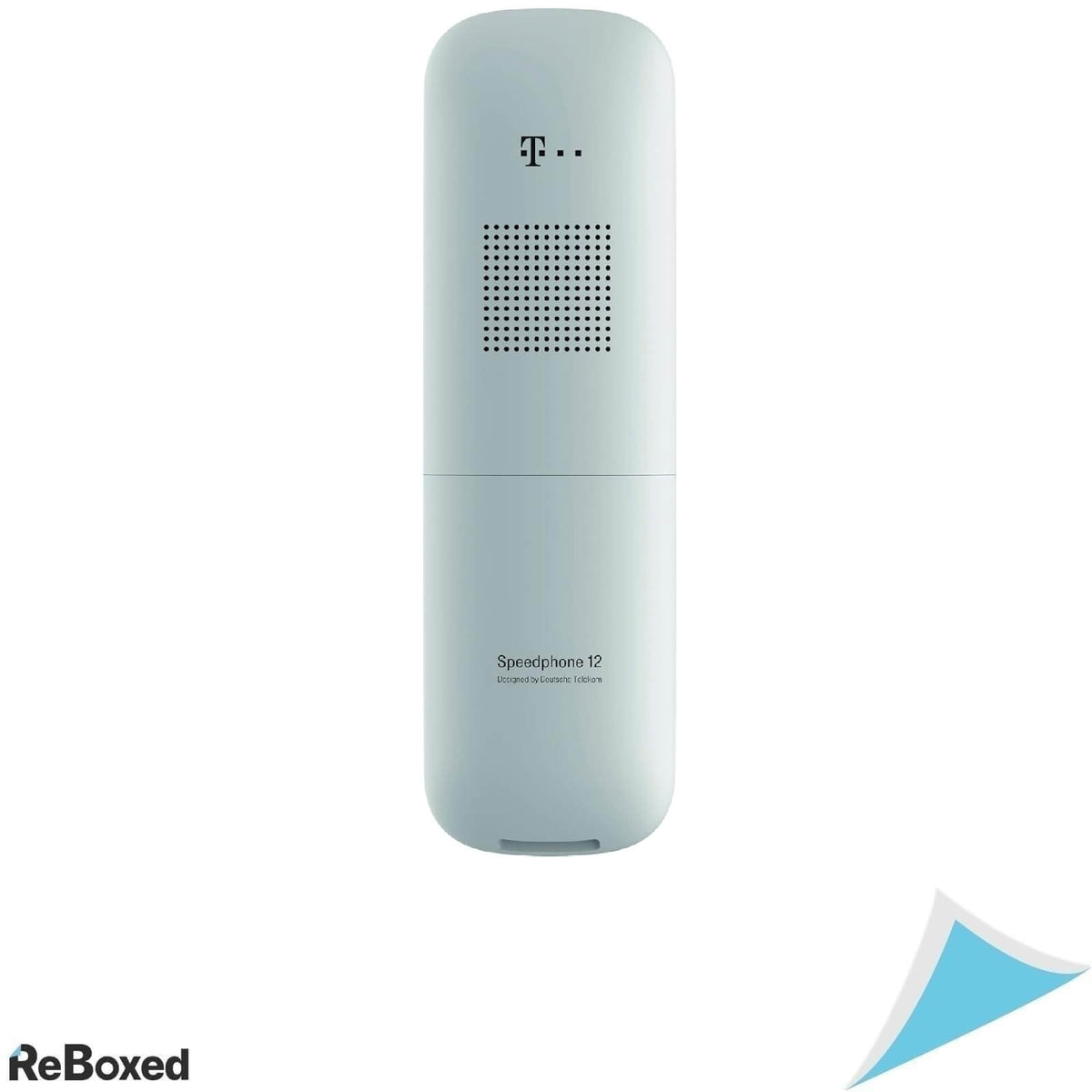 Telekom Speedphone 12 Telefon Wireless Alb