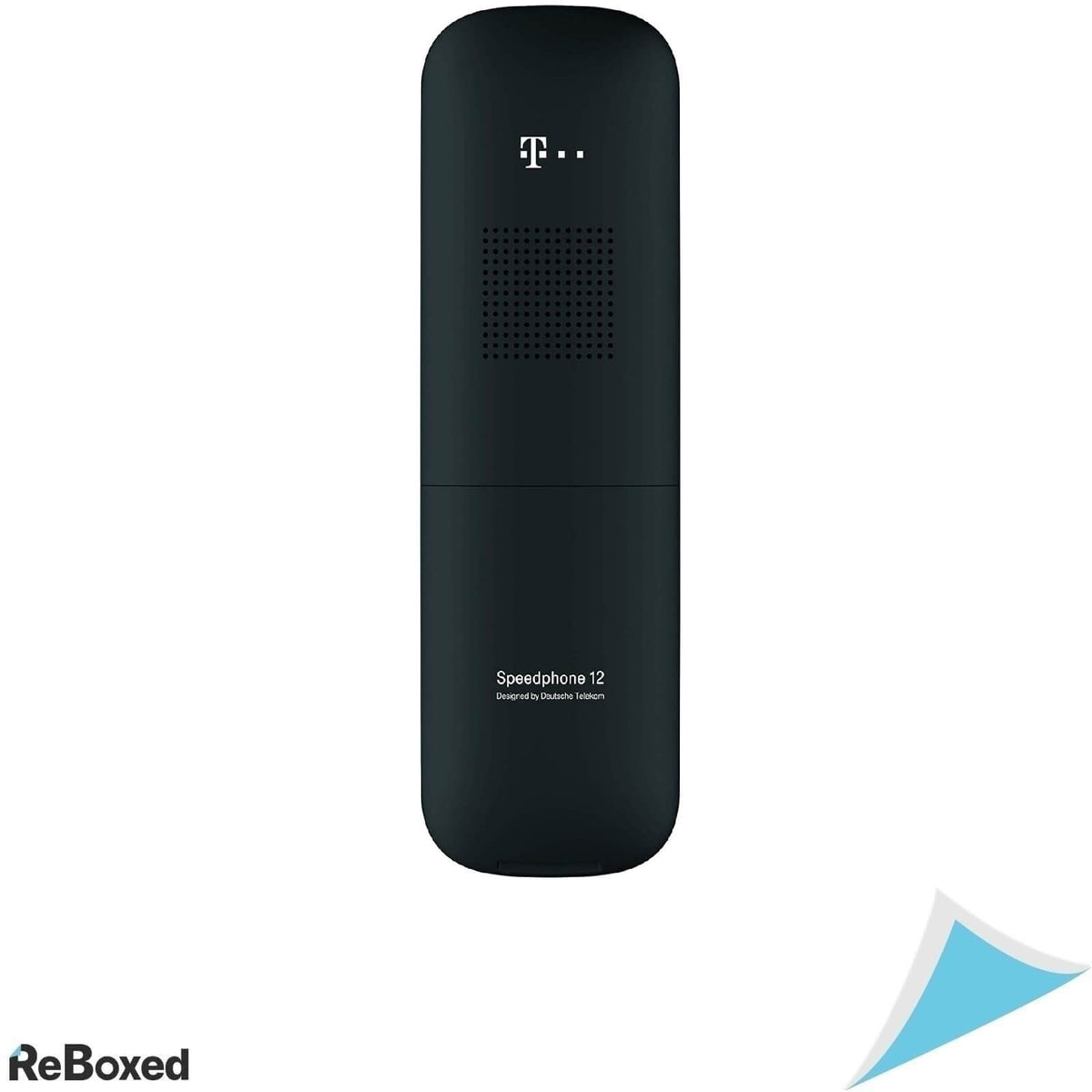 Telekom Speedphone 12 Telefon Wireless