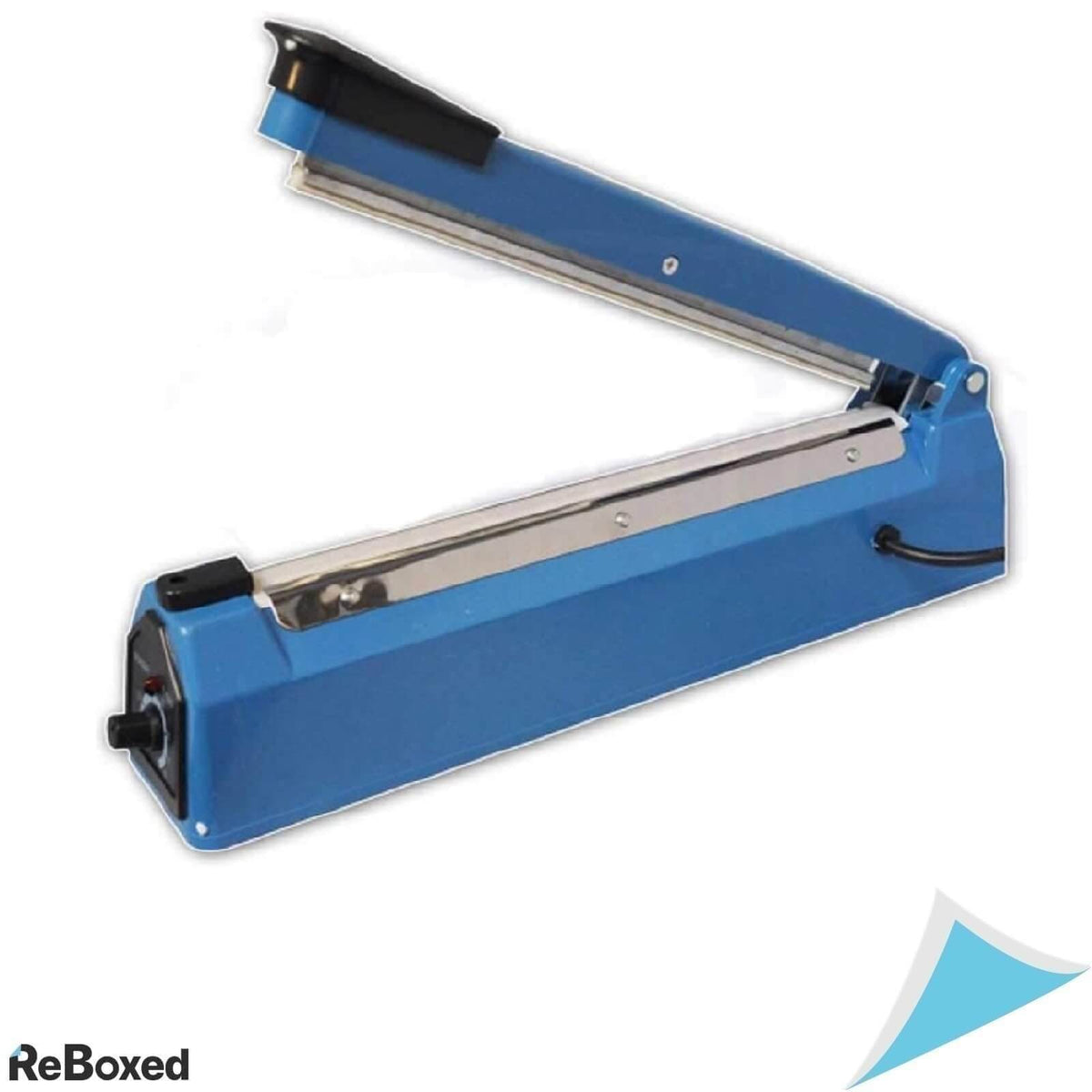 Tempo Di Saldi Sigilator Manual 400mm