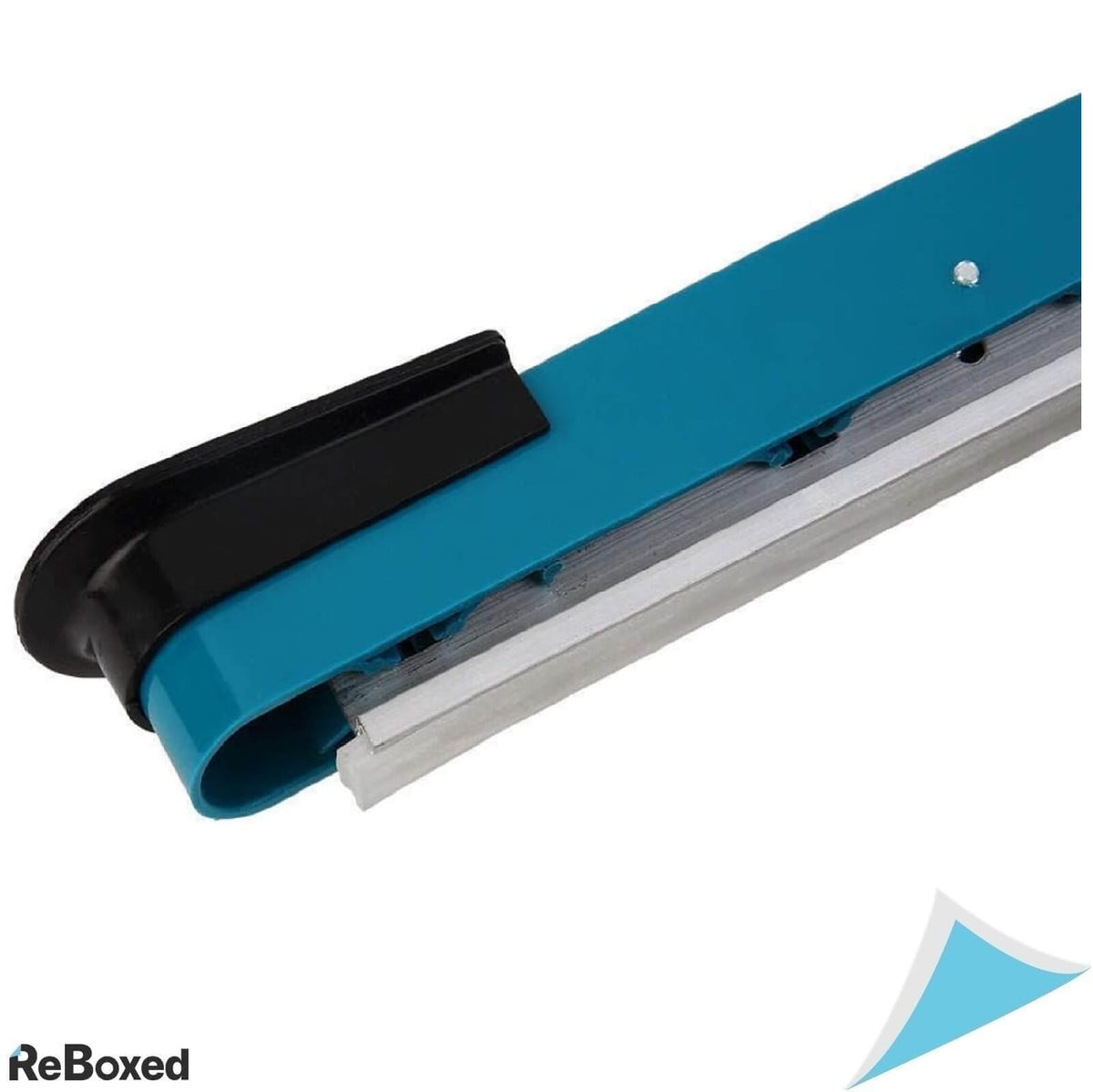 Tempo Di Saldi Sigilator Manual 400mm