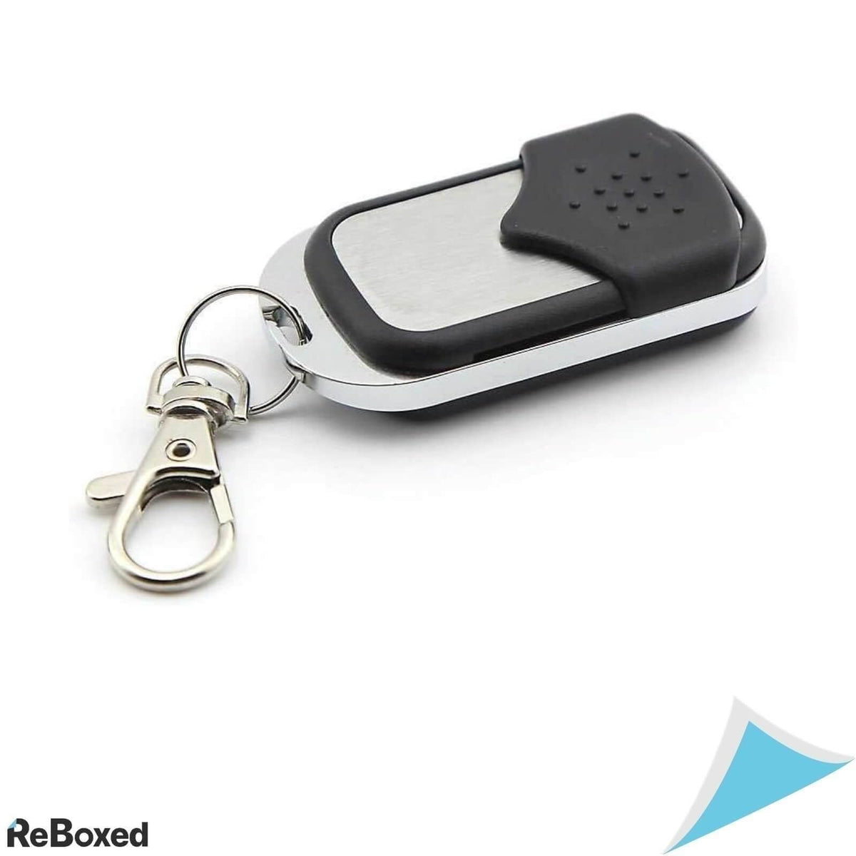 Tempo Di Saldi Set 3 Telecomenzi pentru Poarta