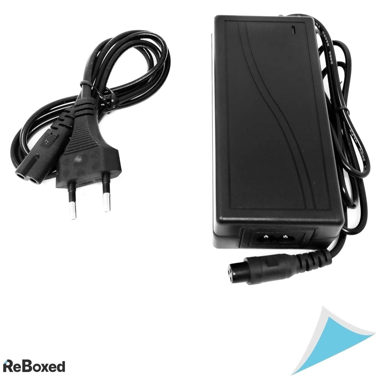 Tempo Di Saldi Sursa de Alimentare 1.5Amp 42V