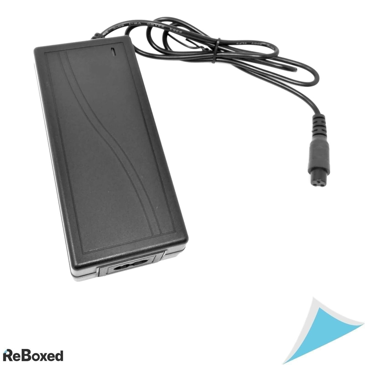 Tempo Di Saldi Sursa de Alimentare 1.5Amp 42V