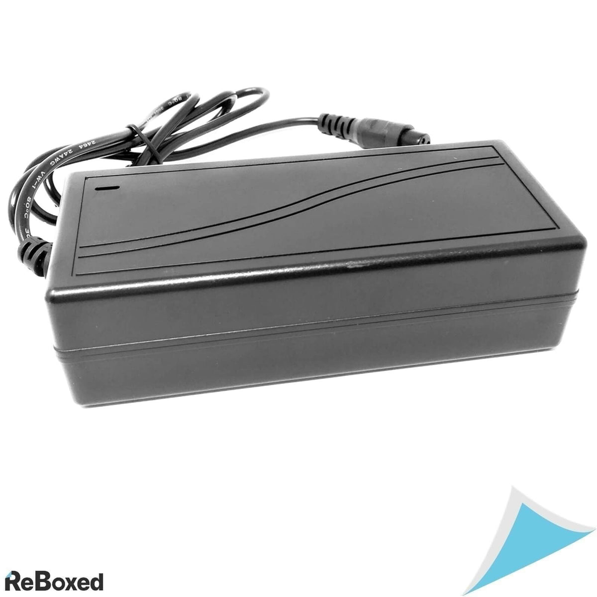 Tempo Di Saldi Sursa de Alimentare 1.5Amp 42V