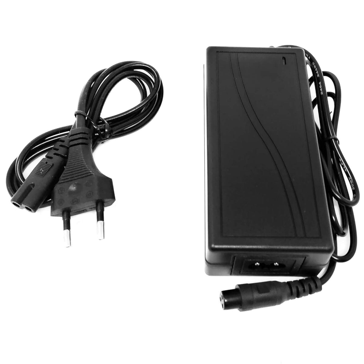 Tempo Di Saldi Sursa de Alimentare 1.5Amp 42V