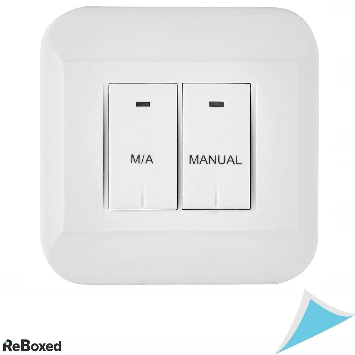 Termostat Electronic Wireless EMOS pentru Interior, Sistem de Incalzire si Racire