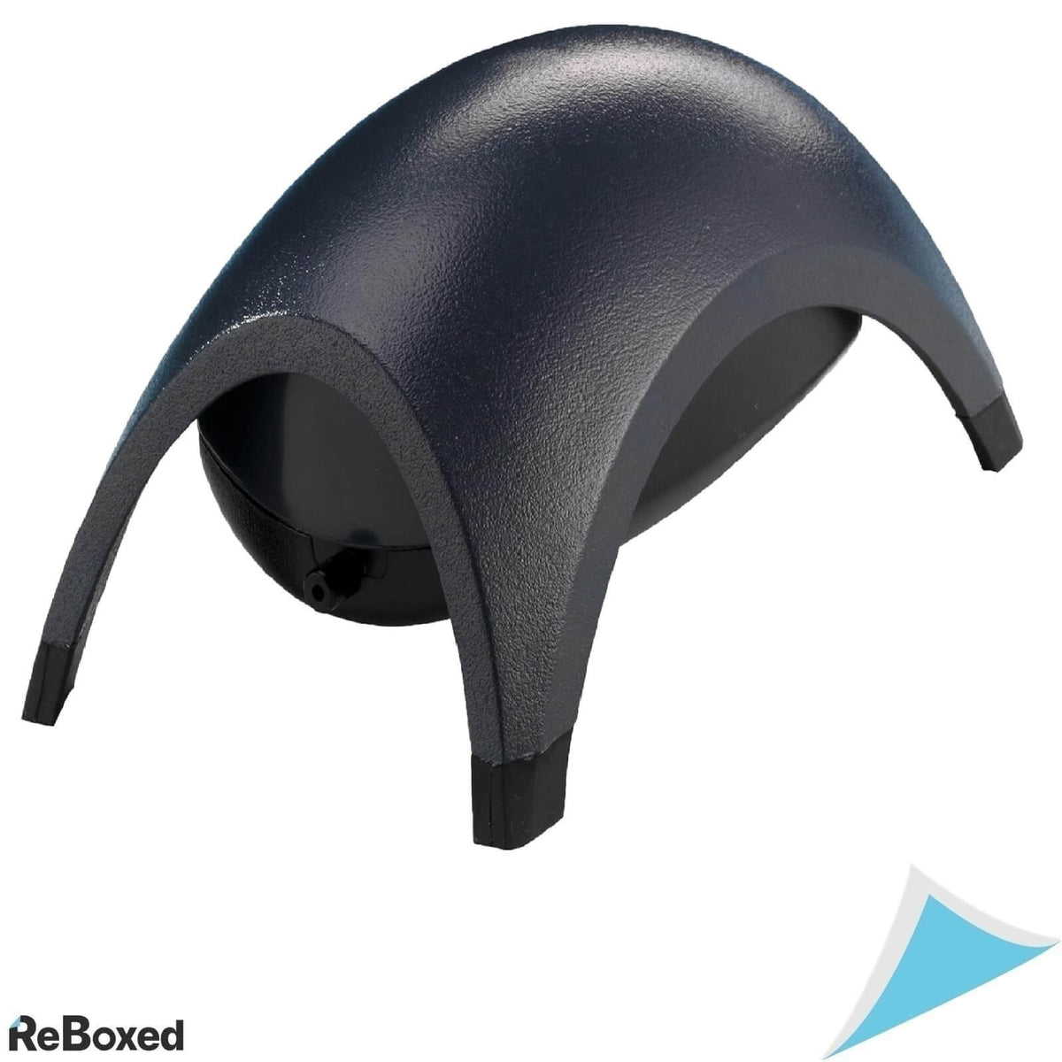 Tetra APS 150 Pompa Aer pentru Acvarii 80-150L