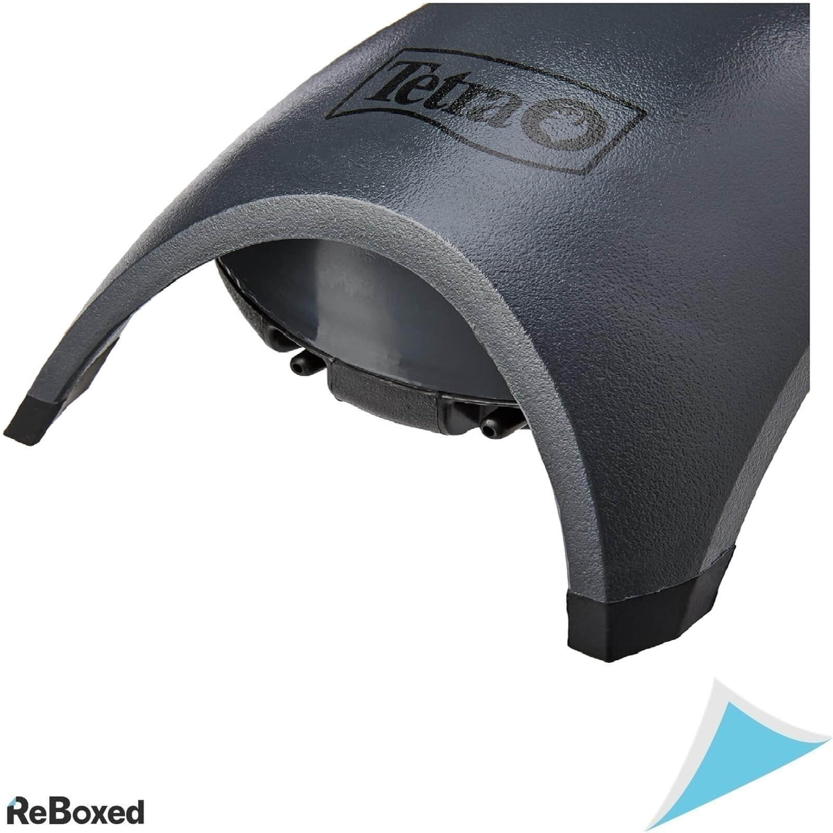 Tetra APS 150 Pompa Aer pentru Acvarii 80-150L