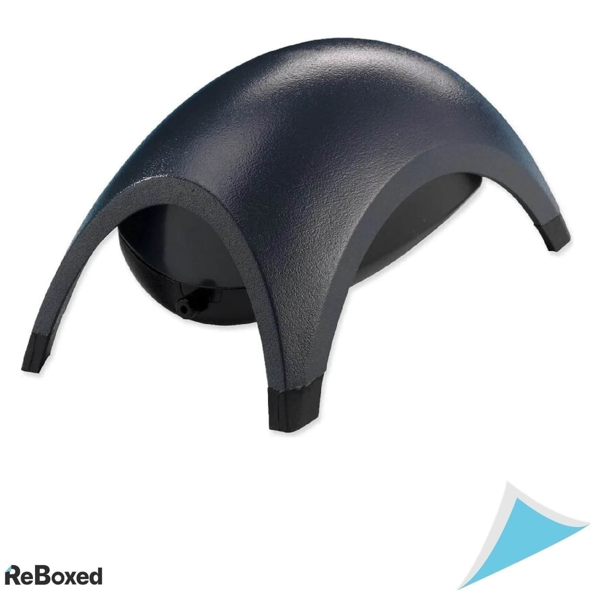 Tetra APS Pompa de Aer 120-300l