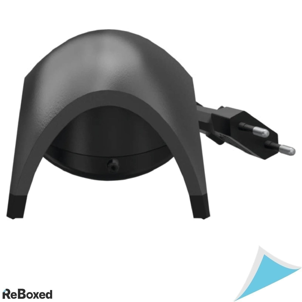 Tetra APS100 Pompa de Aer pentru Acvariu 50-100l