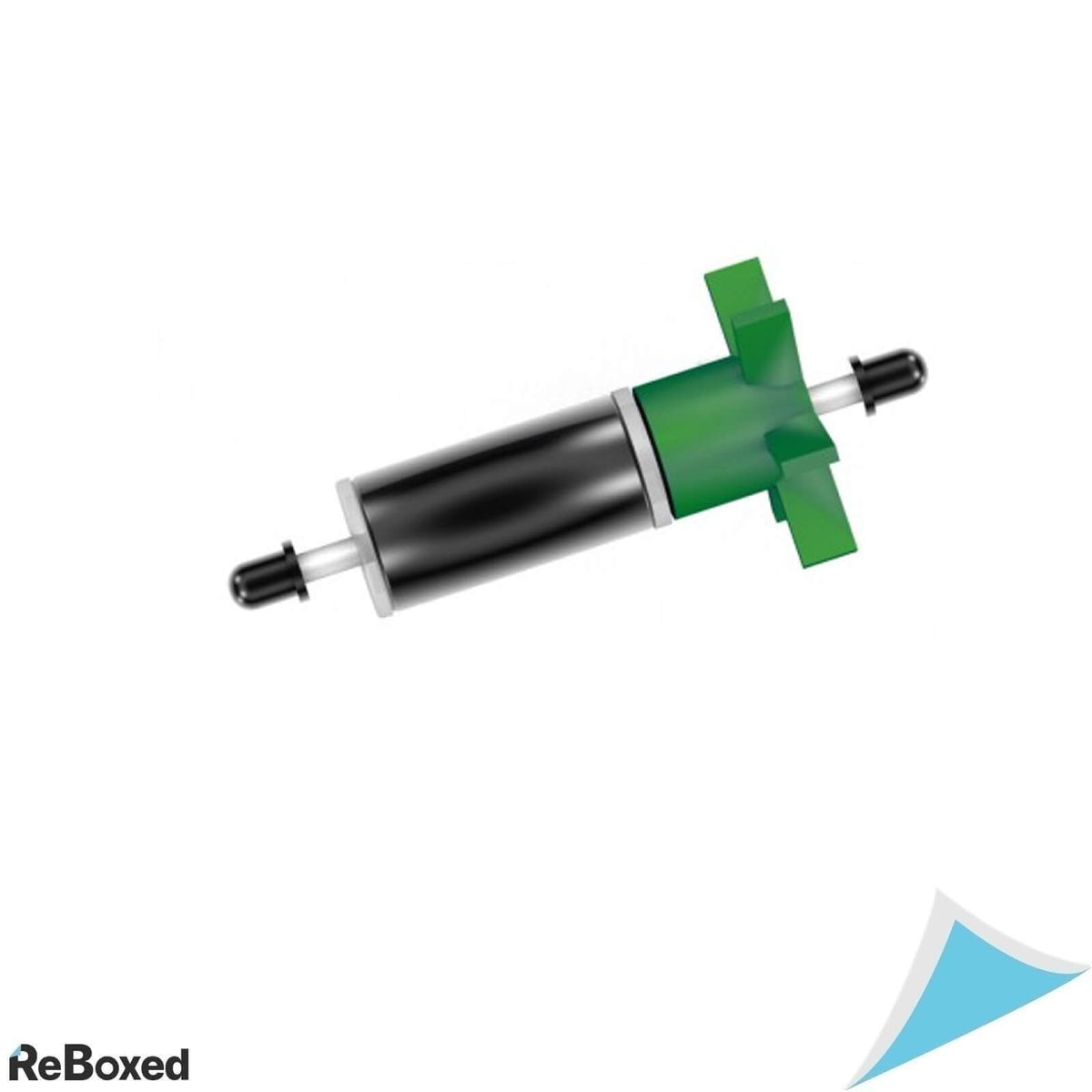 Tetratec Impeller EX600 Rotor