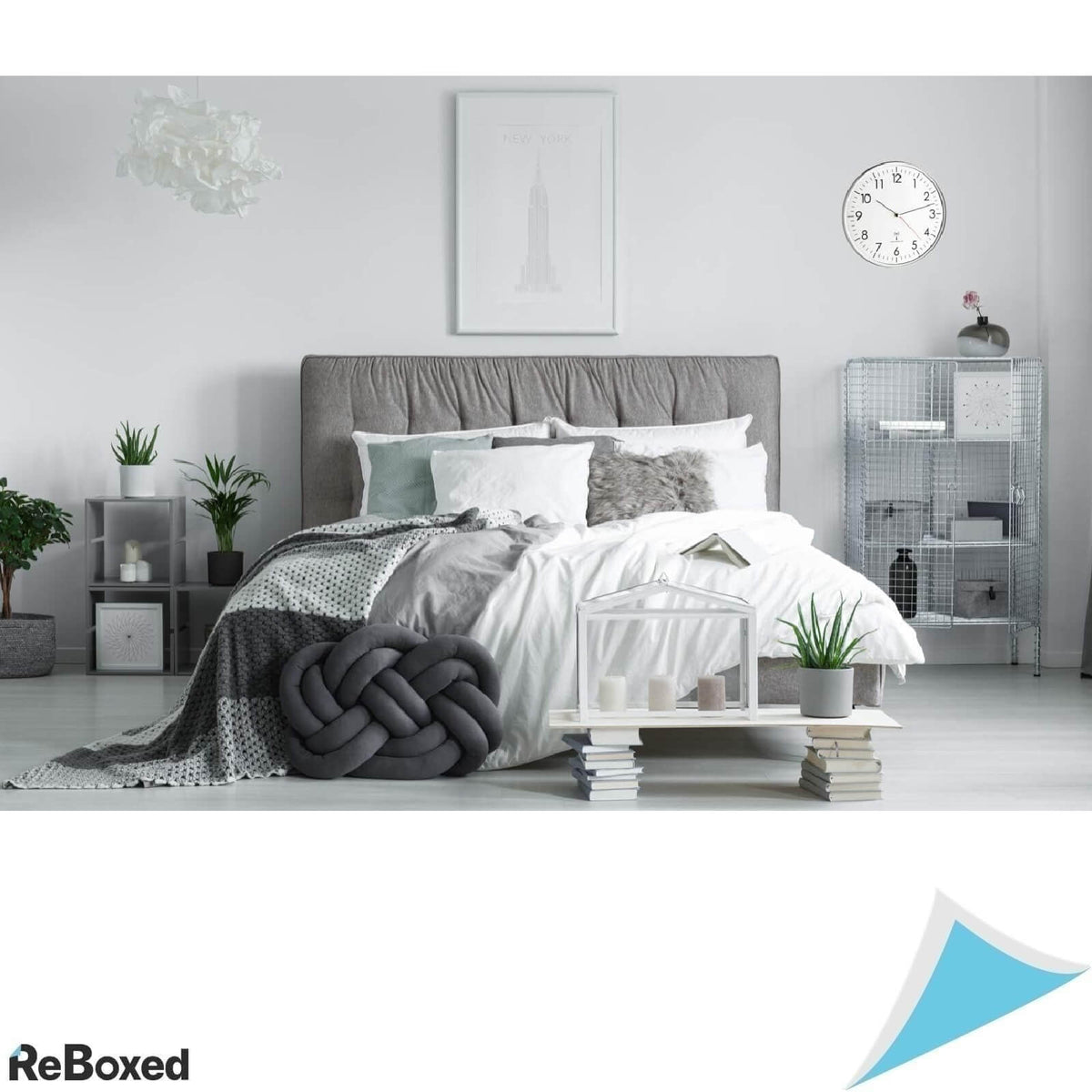 TFA Dostamnn 60.3514 Ceas Analog Radio