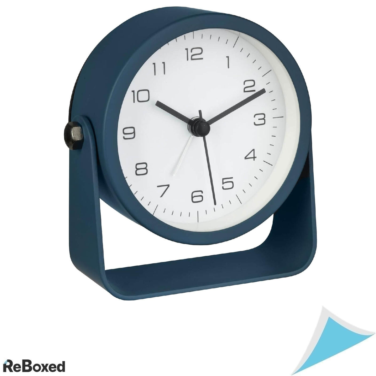 TFA Dostmann Ceas Analog 60.1042.06