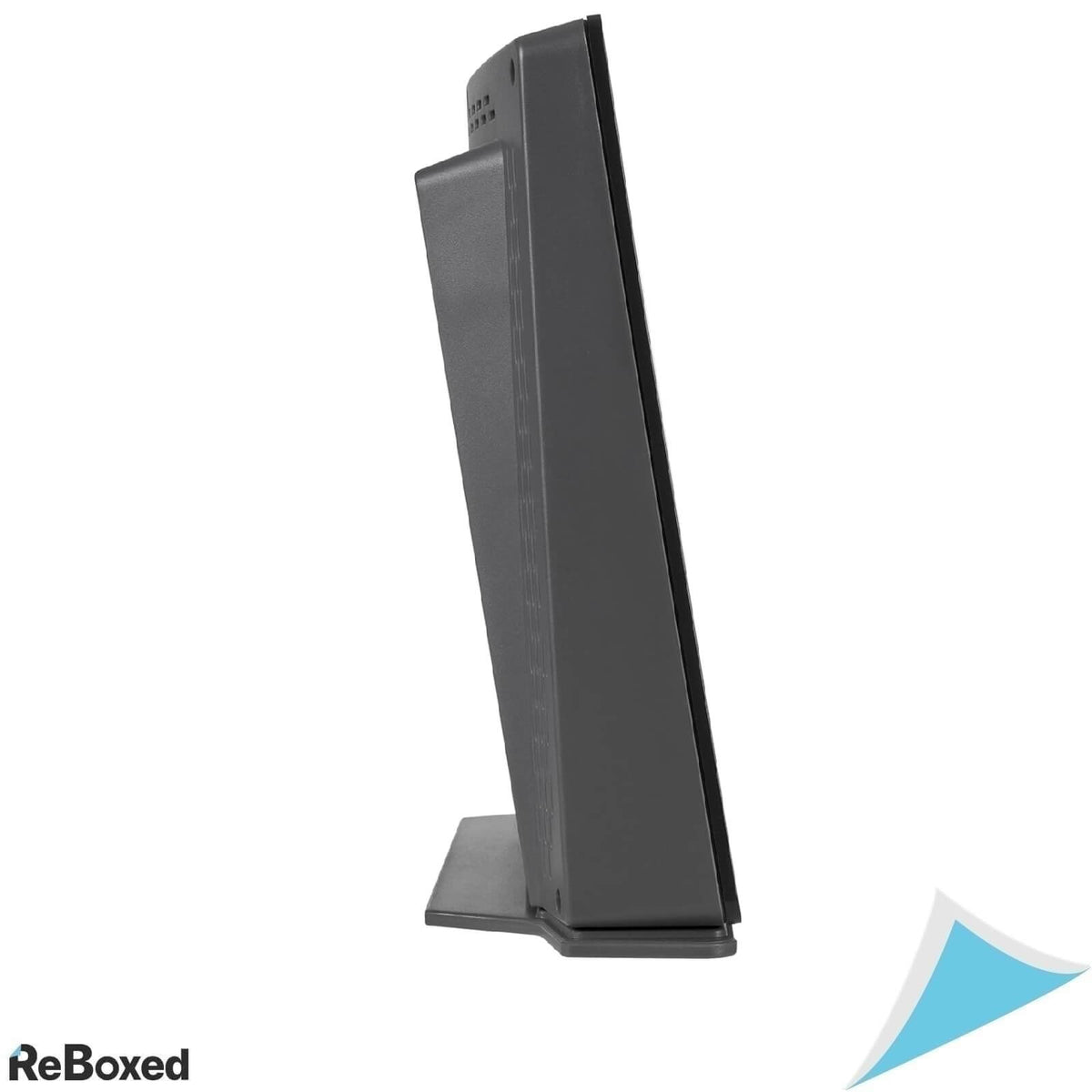 TFA Meteo Jack 35.1097.01 Statie Meteo Wireless