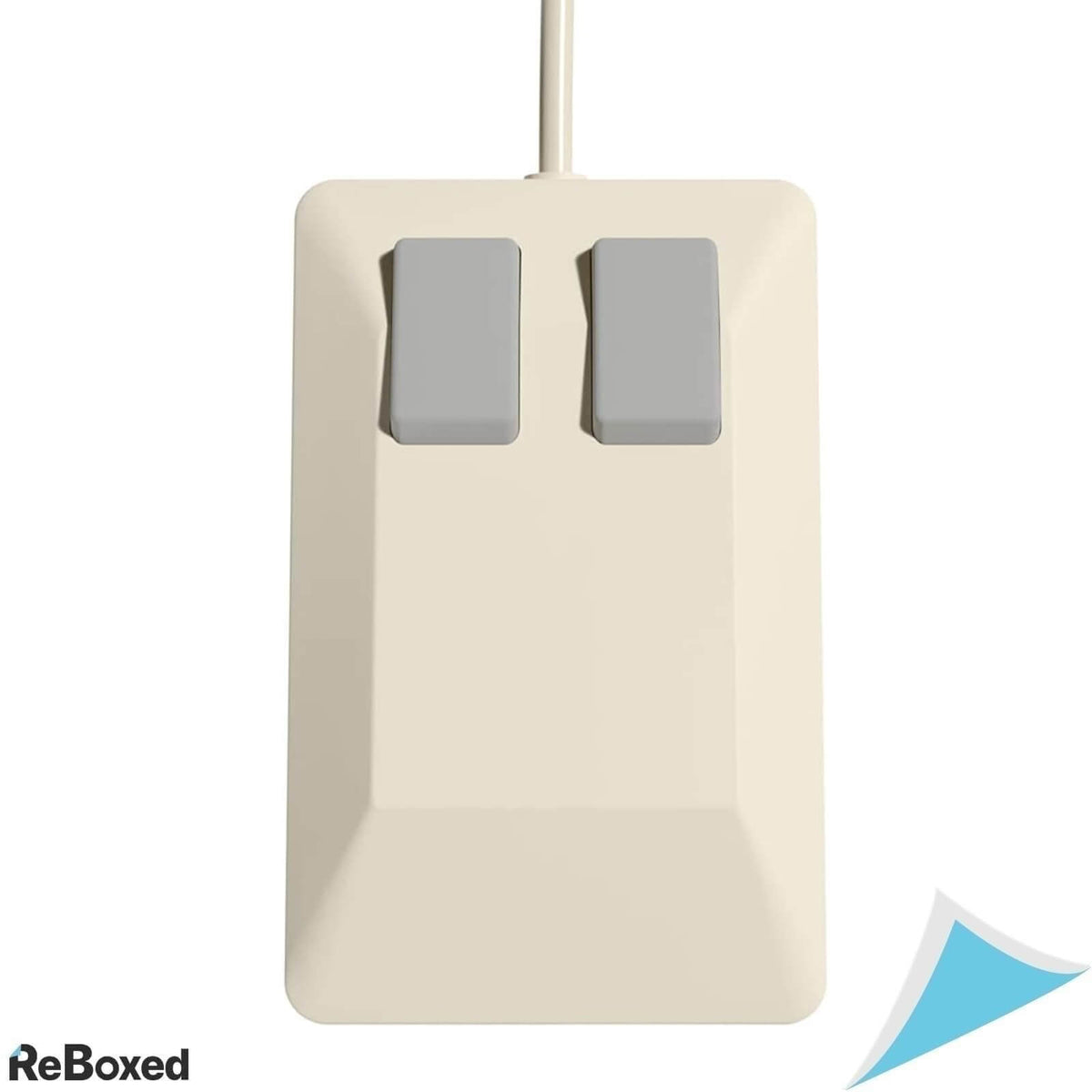 The A500 Mini Jocuri Video