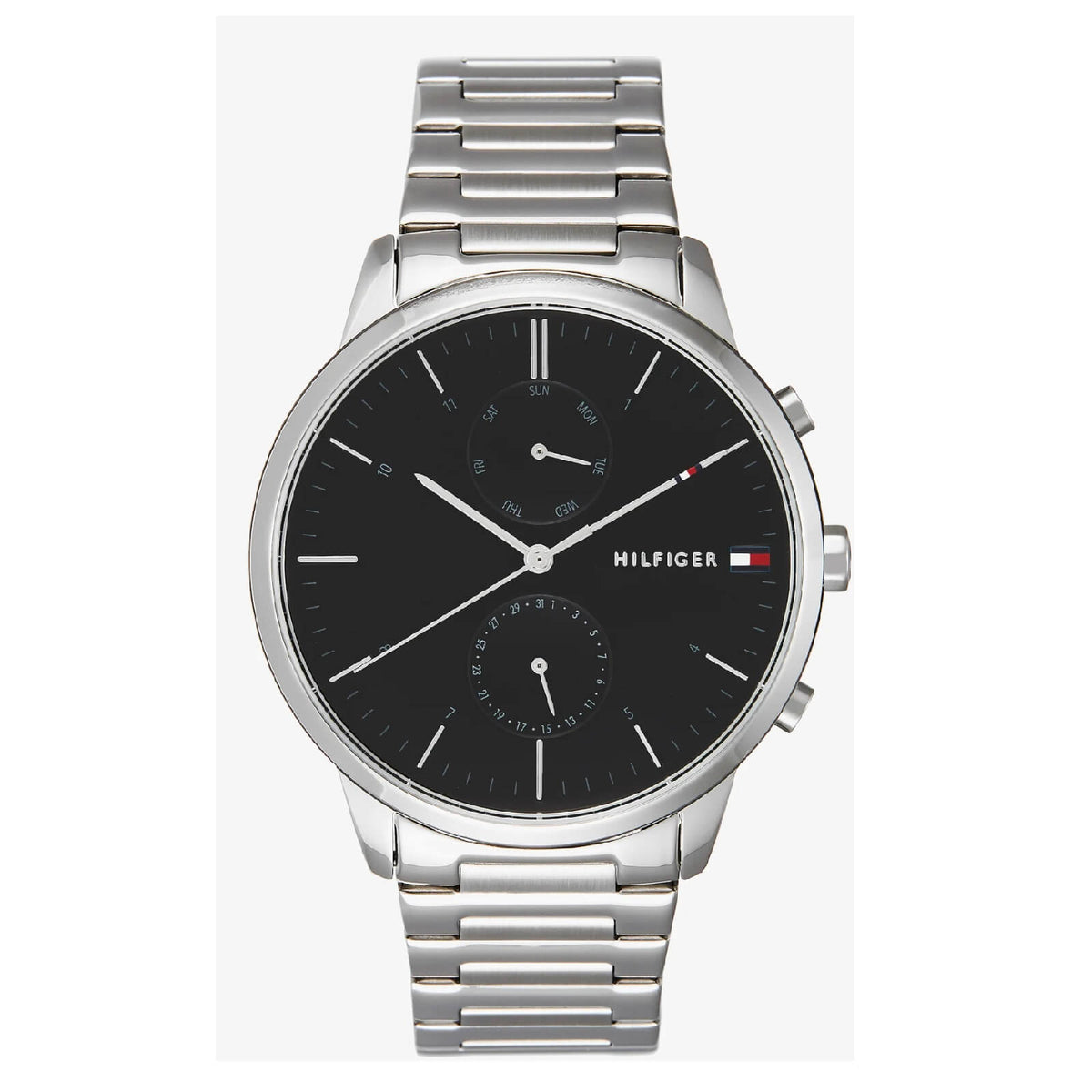 Tommy Hilfiger 1710407 Ceas Quartz Barbati