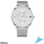 Tommy Hilfiger 1781942 Ceas Quartz Femei