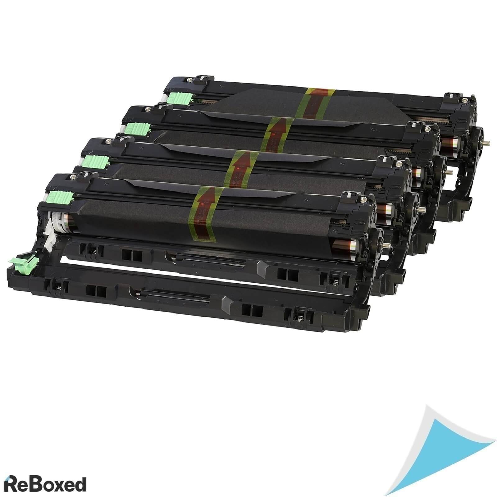 Toner Experte DR241CL Set Unitati de Cilindru