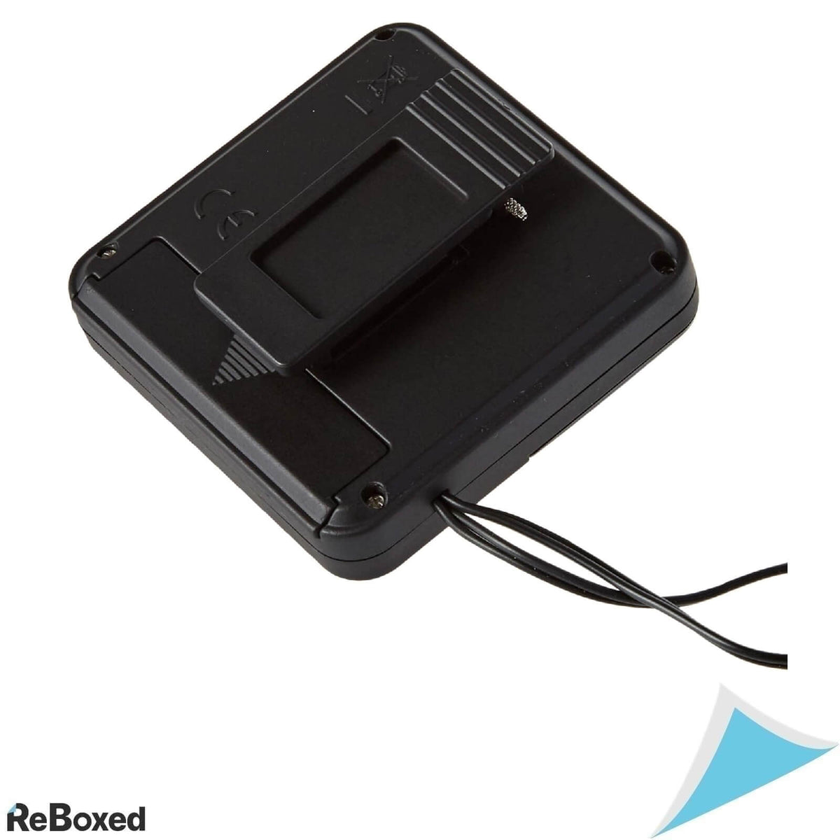 Trixie Contor Digital de Temperatura si Umiditate cu Senzor