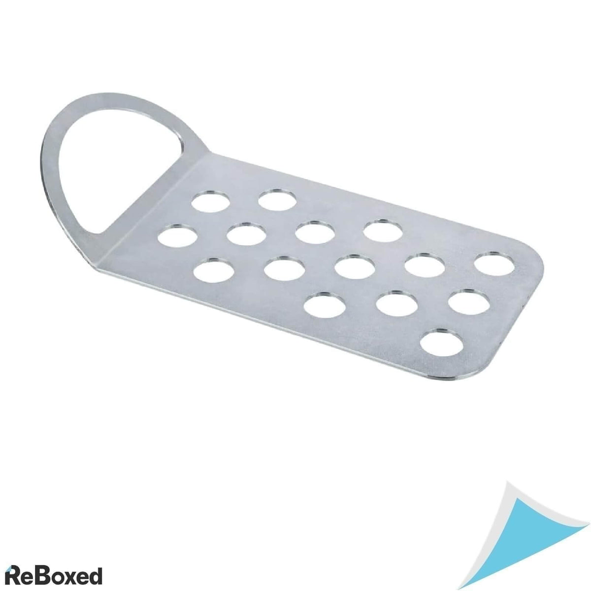 Trixie Placa Drive-On 12x26 cm