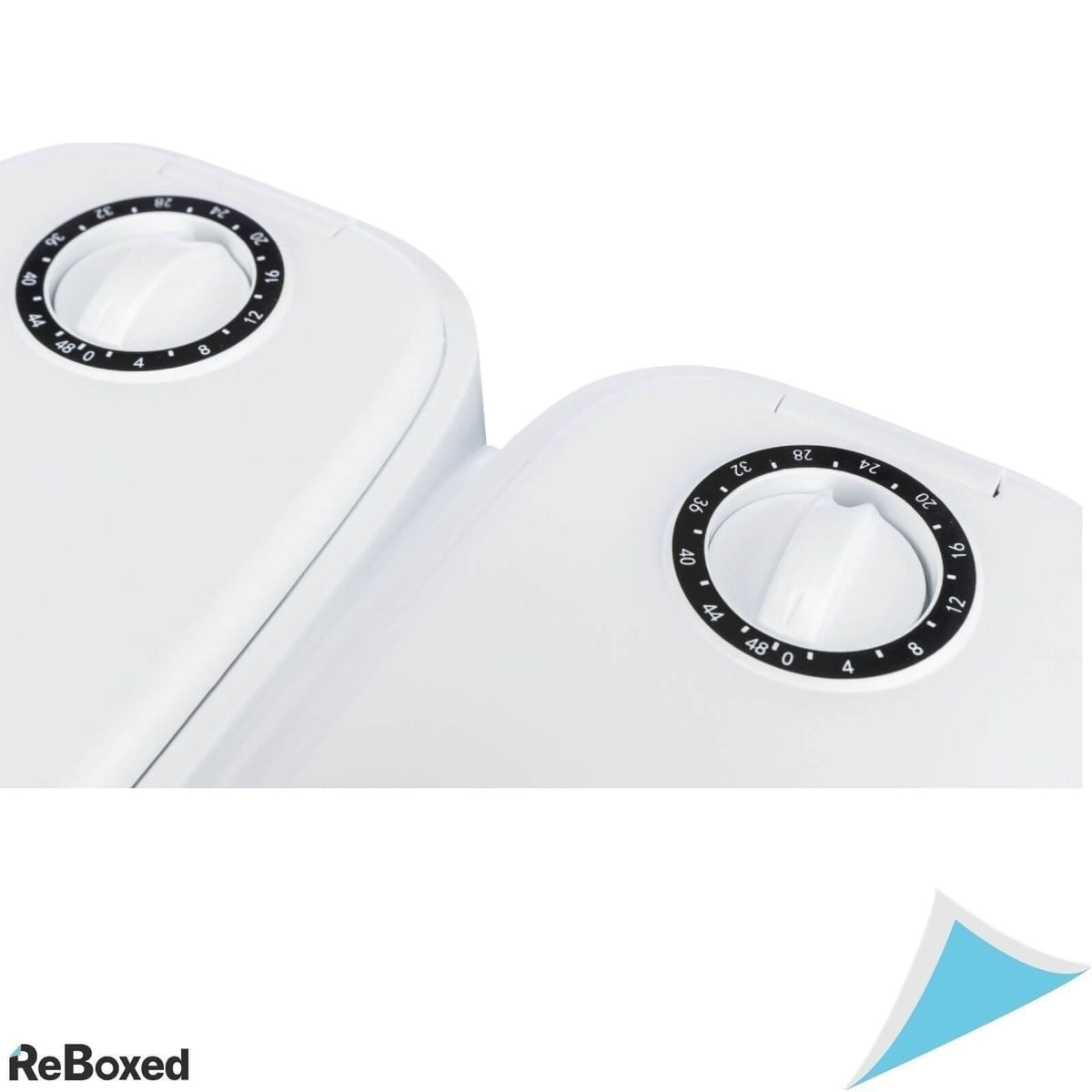 Trixie TX2 Hranitor Automat pentru Caini si Pisici