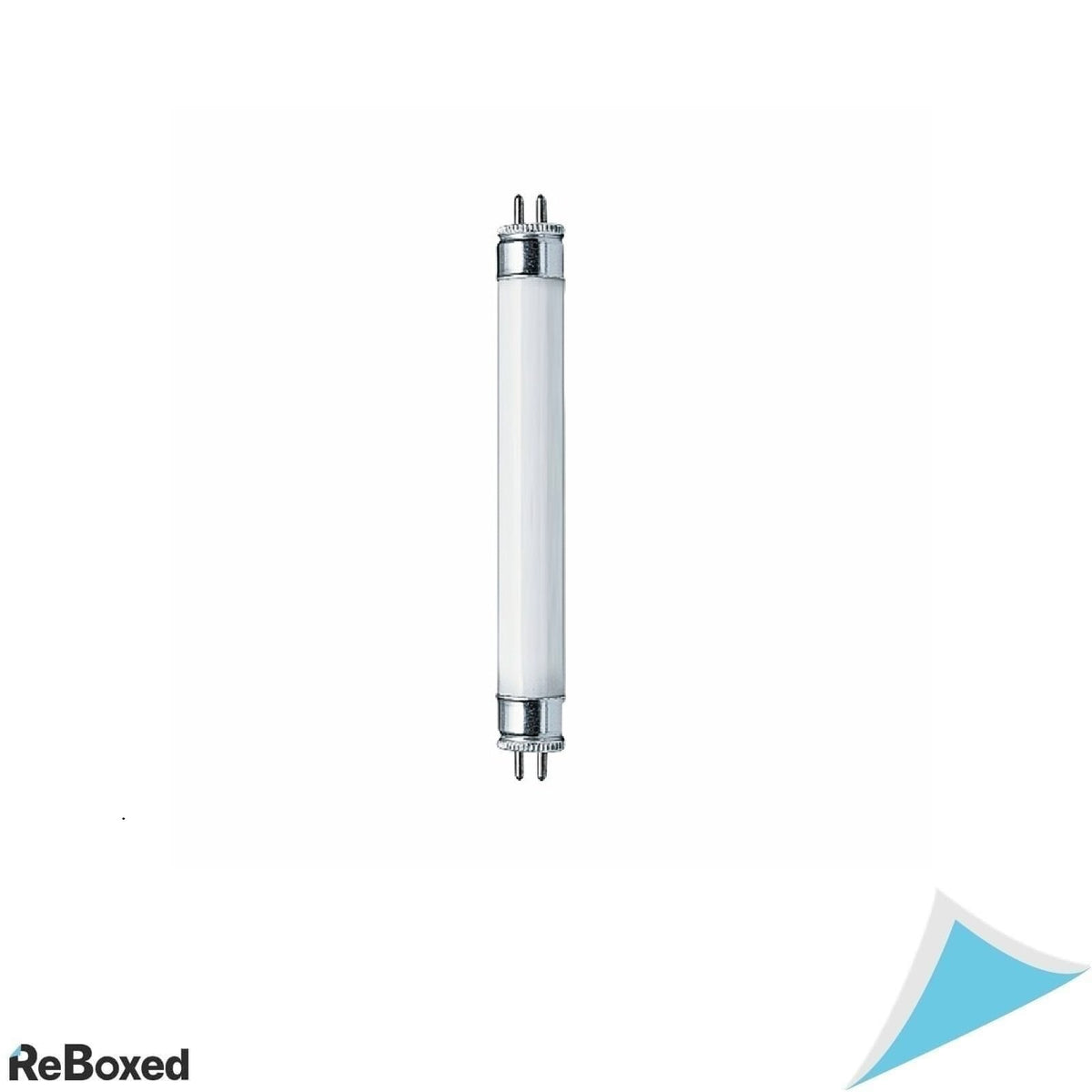 Tub Fluorescent T5 Paulmann 4W G5 3000K