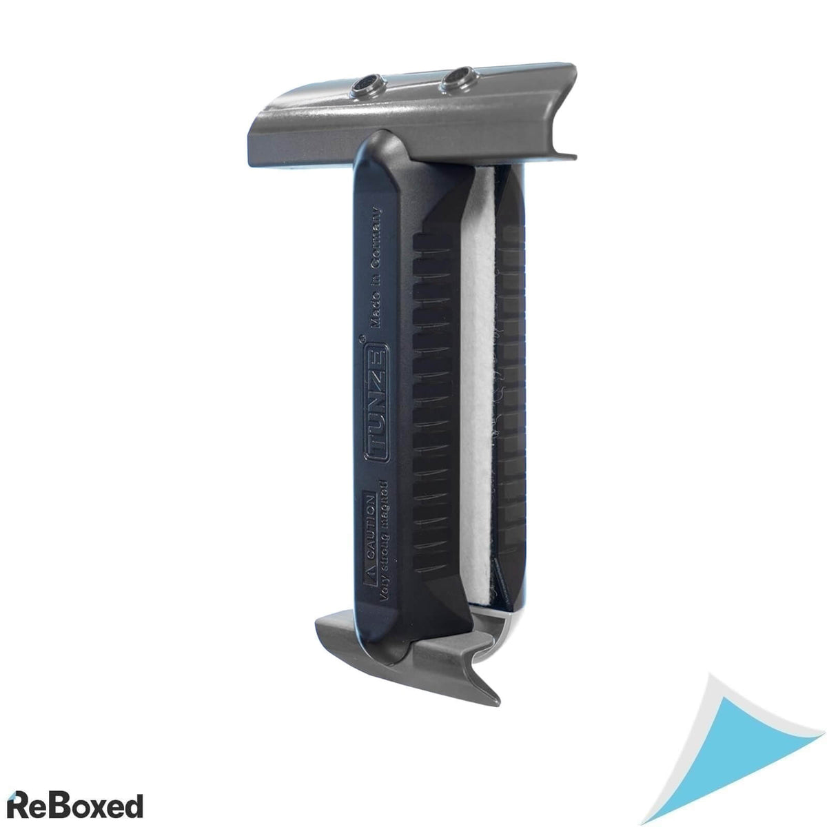 Tunze 0222.015 Magnet pentru curatare acvarii