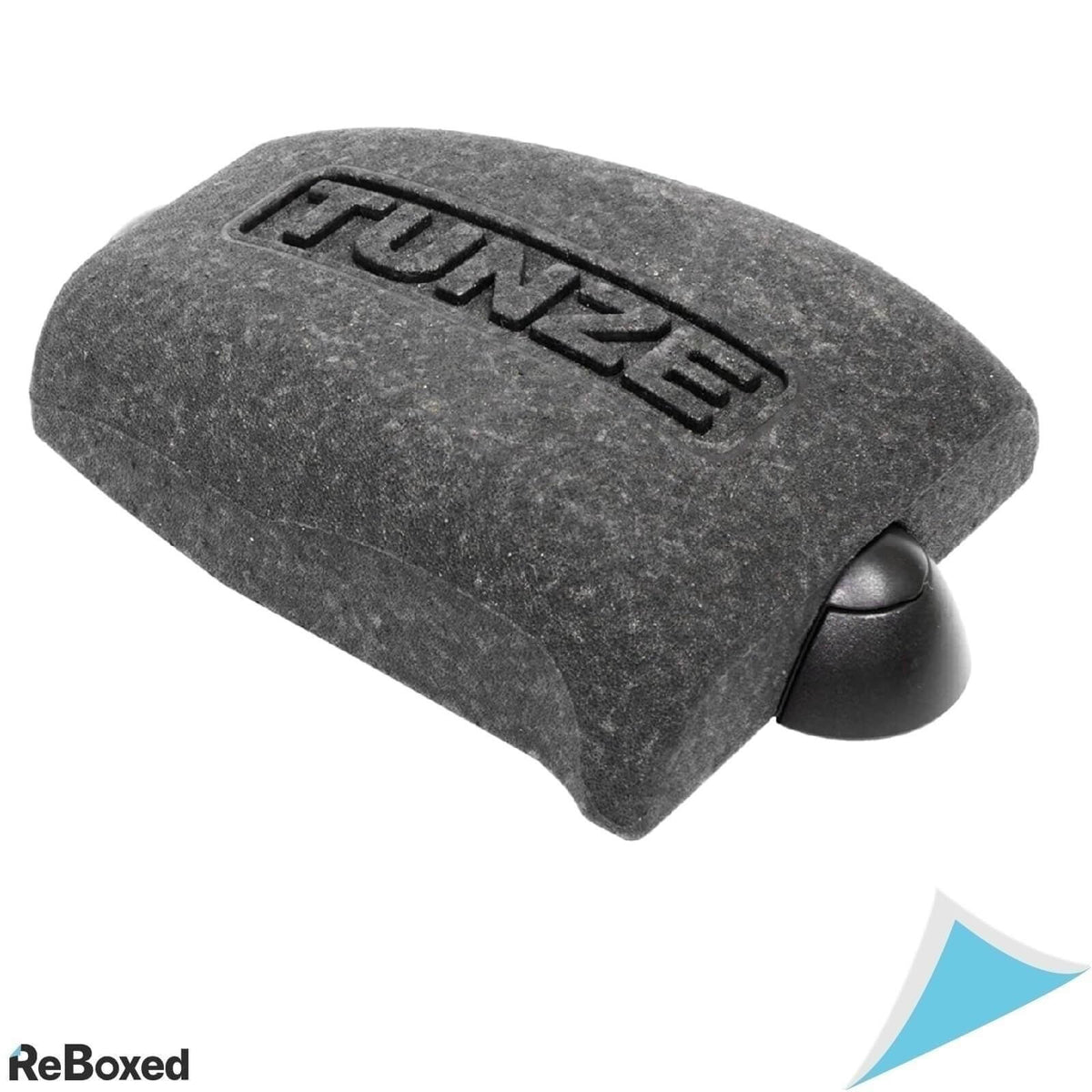 Tunze 0222.015 Magnet pentru curatare acvarii