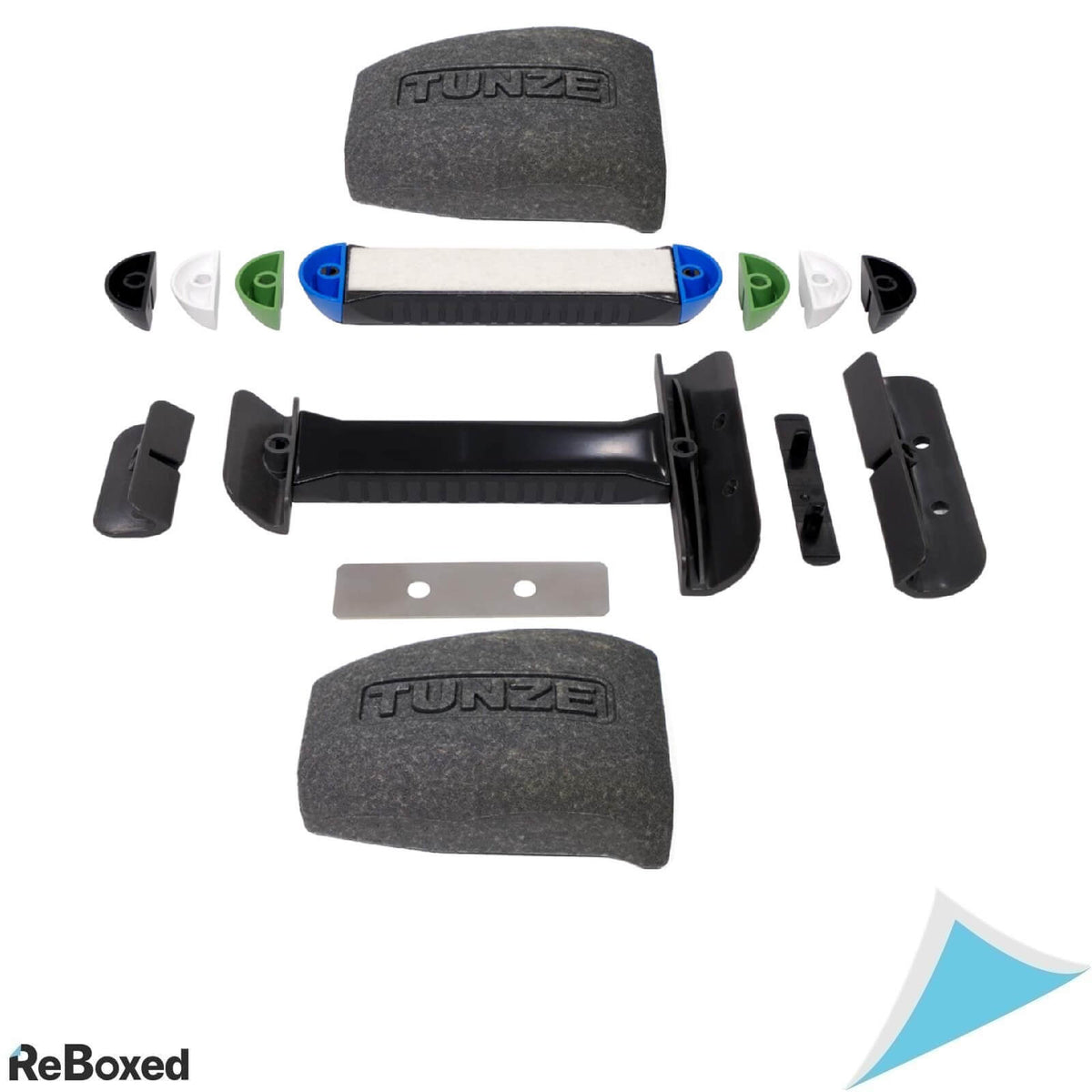 Tunze 0222.015 Magnet pentru curatare acvarii