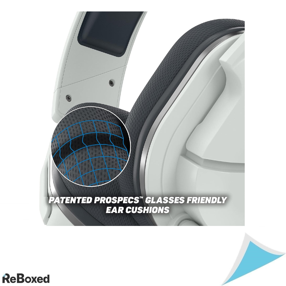 Turtle Beach Stealth 600 Gen 2 Casti Wireless PS4 PS5